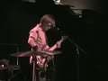 Black Keys - Grown So Ugly