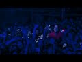 Better Man (Madison Square Garden - New York, NY 5/21/201...