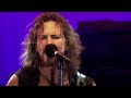 Pearl Jam Better Man New York Ny 5 21 2010 images Pearl Jam Better Man New York Ny 5 21 2010