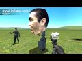 uberhaxornova