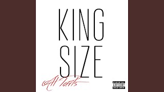 King Size P2