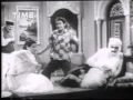 Baap re Baap (1955)-Foot Aapas Mein Padi (Kishore Kumar)