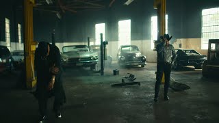 Darell & Gerardo Ortiz - Billetes De 100