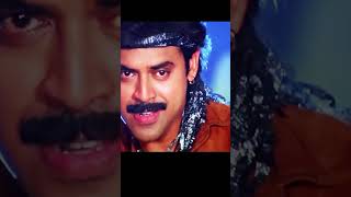 Ranga Song Sarda Bullodu Movie