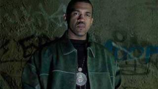 Watch Lloyd Banks Dear Father video