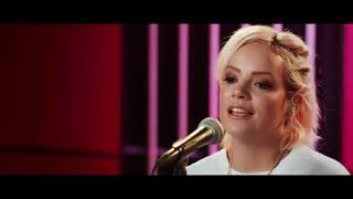 Watch Lily Allen Everything To Feel Something video
