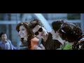 Jingle Jingle Song Badmaash Company