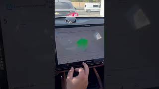 Changan Uni Z 6.4 Rus Dili,Azerbaycan Dilide Var Kim Istese Elaqe Saxlasin
