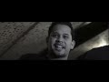 ALEXA - Selalu Kukenang