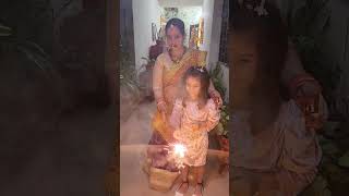 Happy Diwali ❤️
