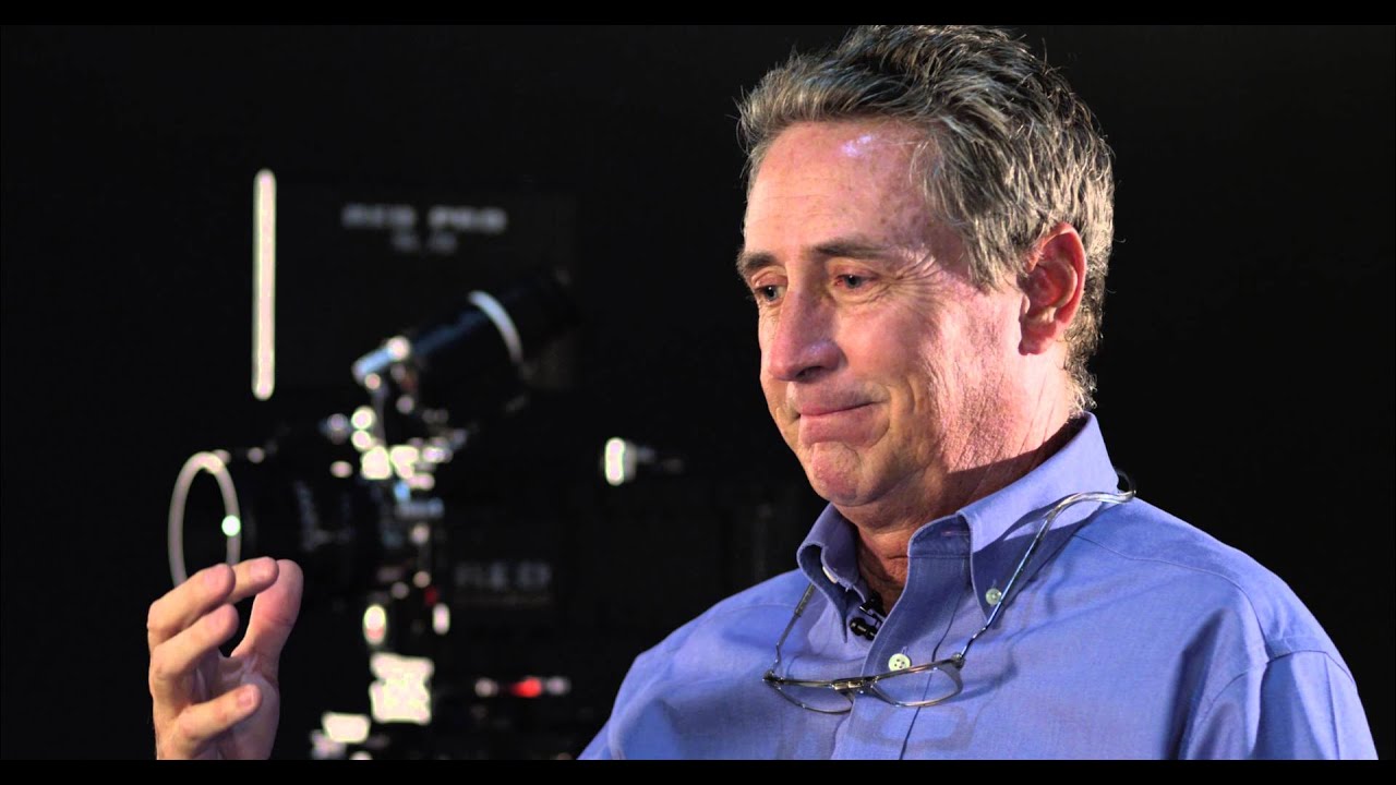 Peter Collister Net Worth