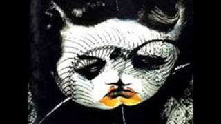 Watch Arch Enemy Losing Faith video