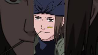 Quel Est Le Niveau De Genma Shiranui ?