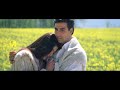 Dil Ne Yeh Kaha Hai - Dhadkan (2000) Akshay Kumar | Shilpa Shetty | Full Video Song