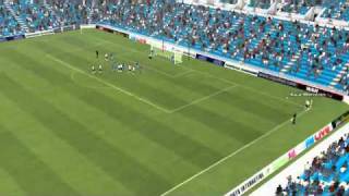 _4FBgtK57Rg Video Image
