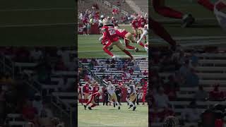 _4FNh0wDcro Video Image