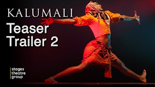 Kalumaali Trailer 2
