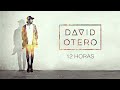 12 Horas Video preview