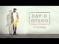 Video 12 Horas David Otero