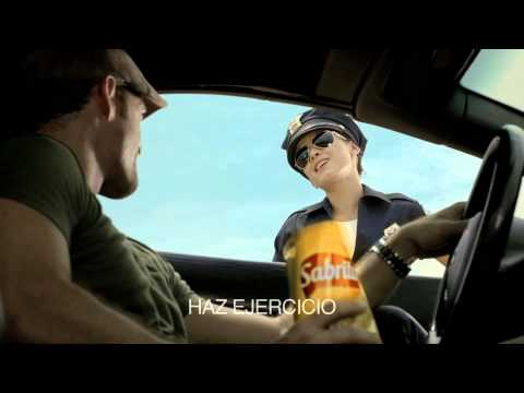 Loco feat Romeo Santos by Enrique Iglesias on Amazon