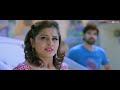 Sathya Songs Yavvana whatsapp status