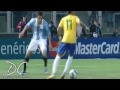 NEYMAR - Realize Your Dreams NEYMAR - Realize Your Dreams