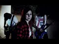 Divide by Zero - Jen se svým já (official videoclip)