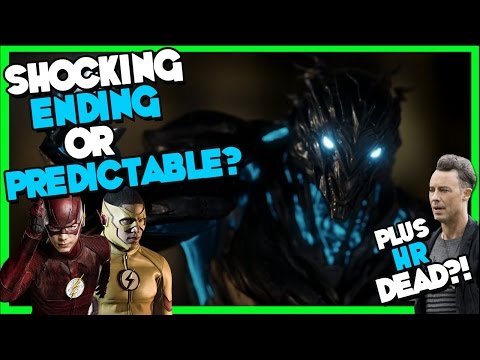 Watch The Shock Doctrine Megavideo Watch The Shock Doctrine Megavideo