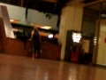 Hot Ngintip Bule Cipokan D Bandara Seota Term Ii images Hot Ngintip Bule Cipokan D Bandara Seota Term Ii