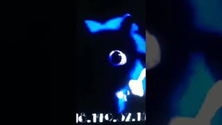 Cyclops Sonic Real Life Sonic.exe Fnf