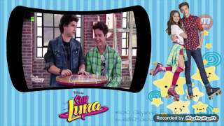 Soy Luna 2 Capítulo 22 Parte 2 De 6