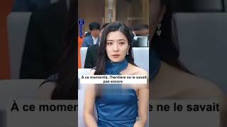 Chinois Traduire En Français