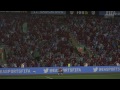 LIVERPOOL NAS SEMIFINAIS !! - FIFA 15 - Modo Carreira #76 [Xbox One]