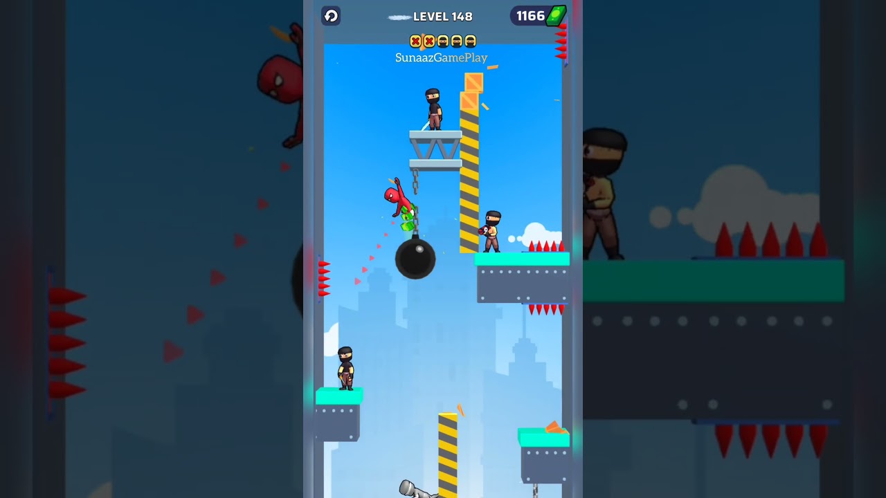 web master 3d gameplay walkthrough game download apk web master 3d gameplay walkthrough game download apk