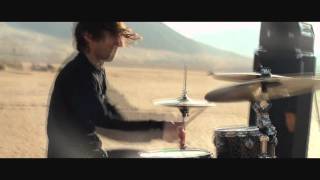 Watch Elevate I Am Chapter 19 video