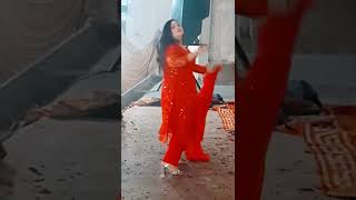 Maryam Khan Shots Maryam Khan Hot Dance Viral Video Local Arshid Cinema Peshawar