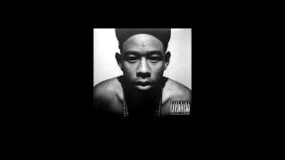 Watch Tyler The Creator Her video