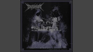 Deathspell Defloration