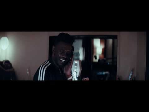 Eye In The Sky Video