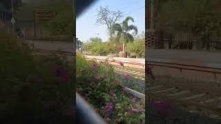 Dosti Ke Geet Main Gaata Hoon Chale Aao Main Tumko Bulata Hoon