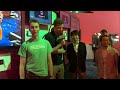 Nintendo Treehouse: Live @ E3 2014 -- Day 2: Splatoon (Part 2)
