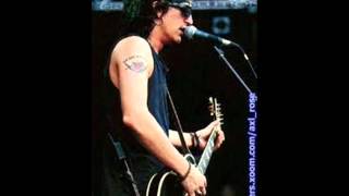 Watch Izzy Stradlin Drove video