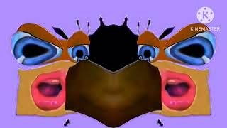 Klasky Csupo Gets Fired Ln G Major 355