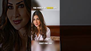 Indian Spy Atude Status Dont Underestimate The Power Of Indian Spy Girl Dress Secret Files