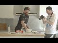 Bonus Clip from "Power Pea Soup" Bonus Clip from "Power Pea Soup"