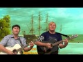 Сергей Дезорцев-Да здравствует любовь!