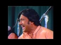 Phiroon Dhoondta Maikadah Tauba Tauba - Ustad Nusrat Fateh Ali Khan - OSA Official HD Video