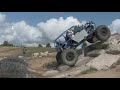wheeling