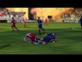 My Life as a Child: The Miracle of Swindon Town #48