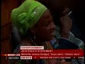 Midday Live Entertainment Minority Names 2014 Budget Boys Abre Ghana images Midday Live Entertainment Minority Names 2014 Budget Boys Abre Ghana